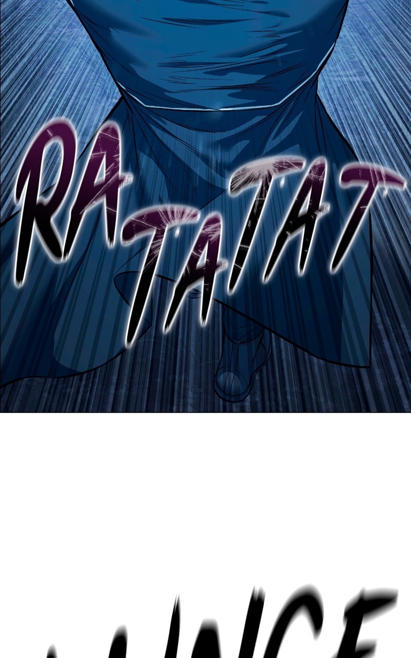 The Red Shirt Episode 22 page 93 - 
