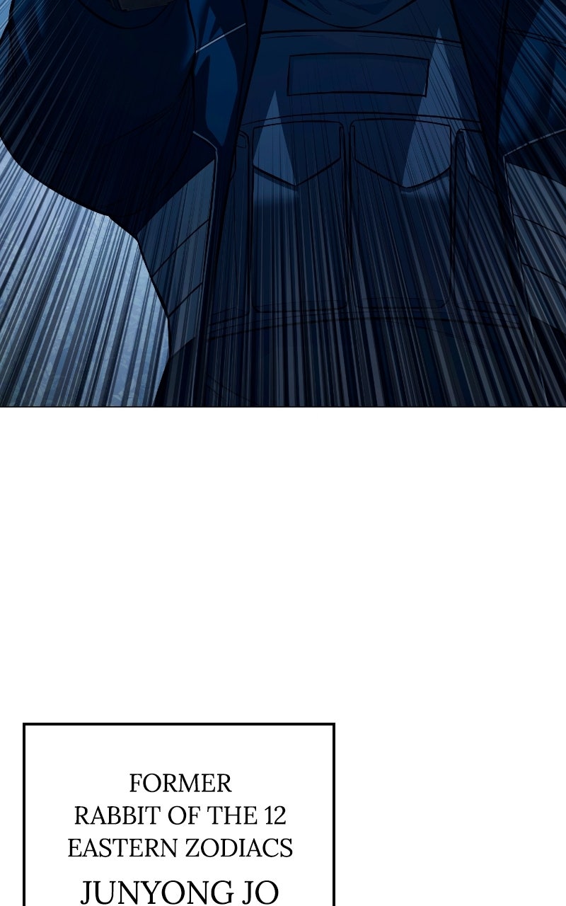 The Red Shirt Episode 22 page 95 - 