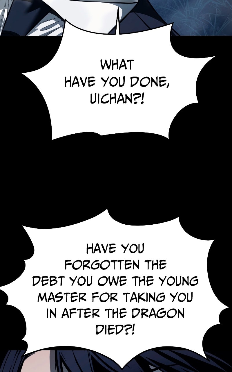The Red Shirt Episode 22 page 99 - 