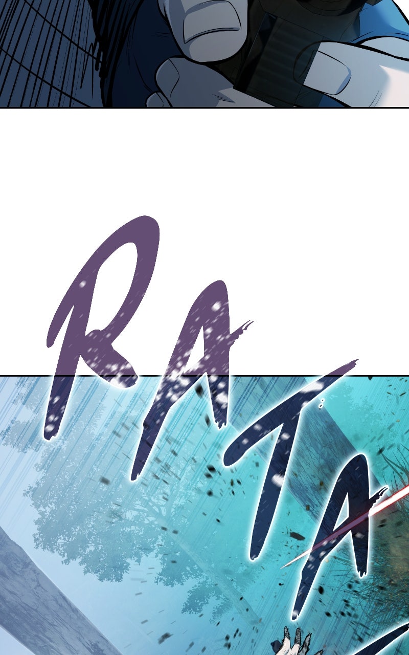 The Red Shirt Episode 23 page 11 - 