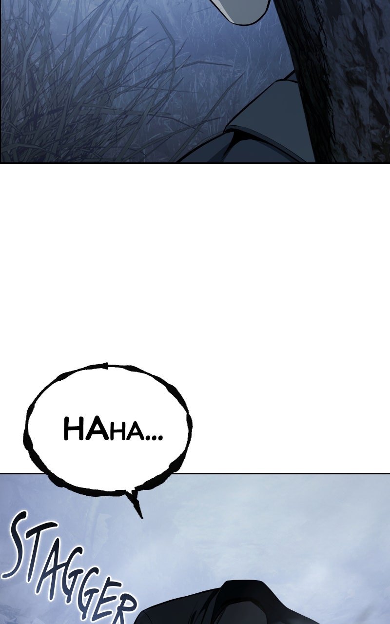 The Red Shirt Episode 23 page 101 - 