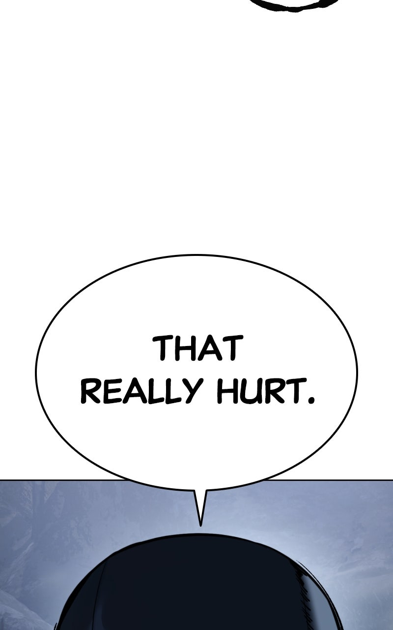 The Red Shirt Episode 23 page 103 - 