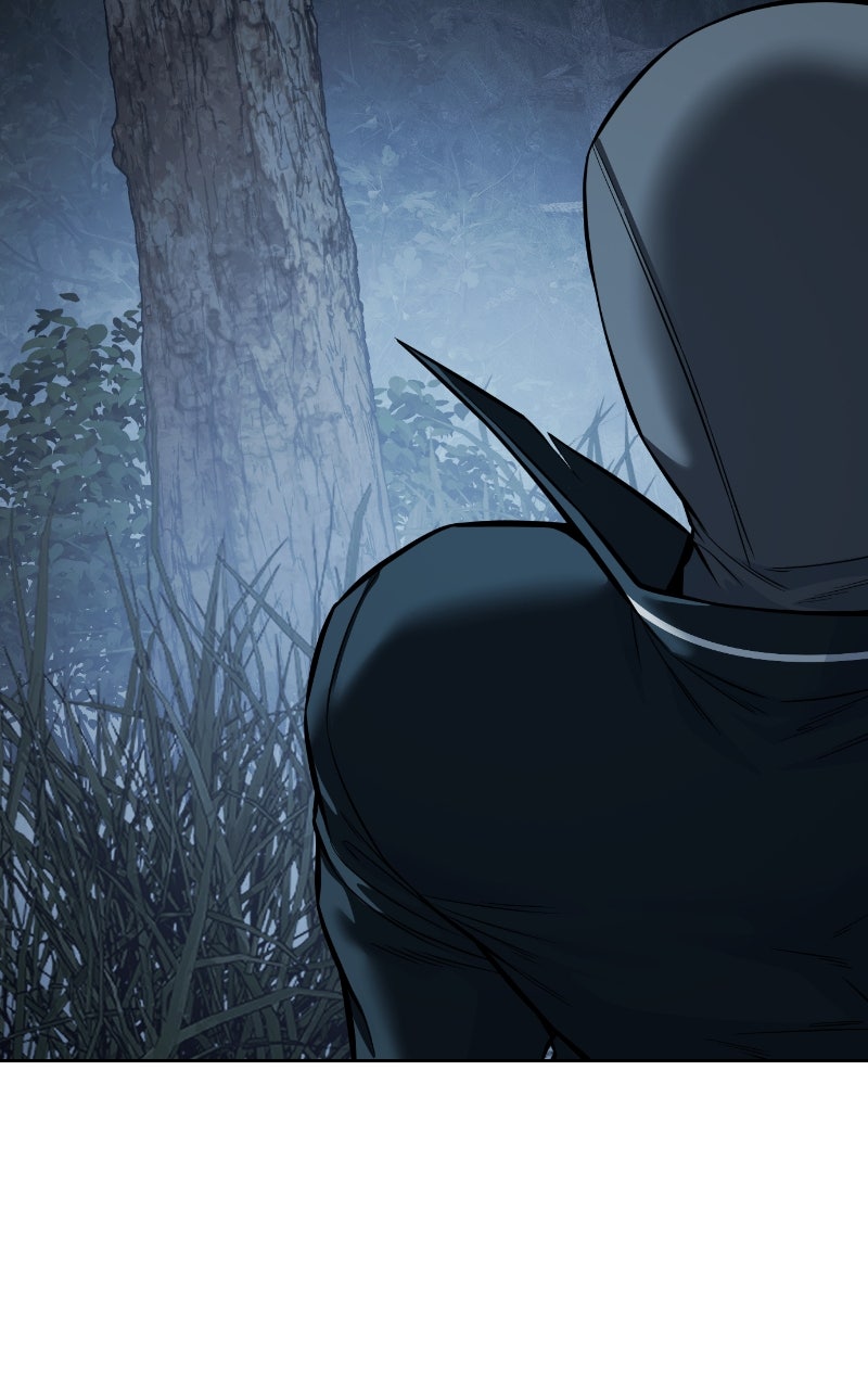 The Red Shirt Episode 23 page 117 - 