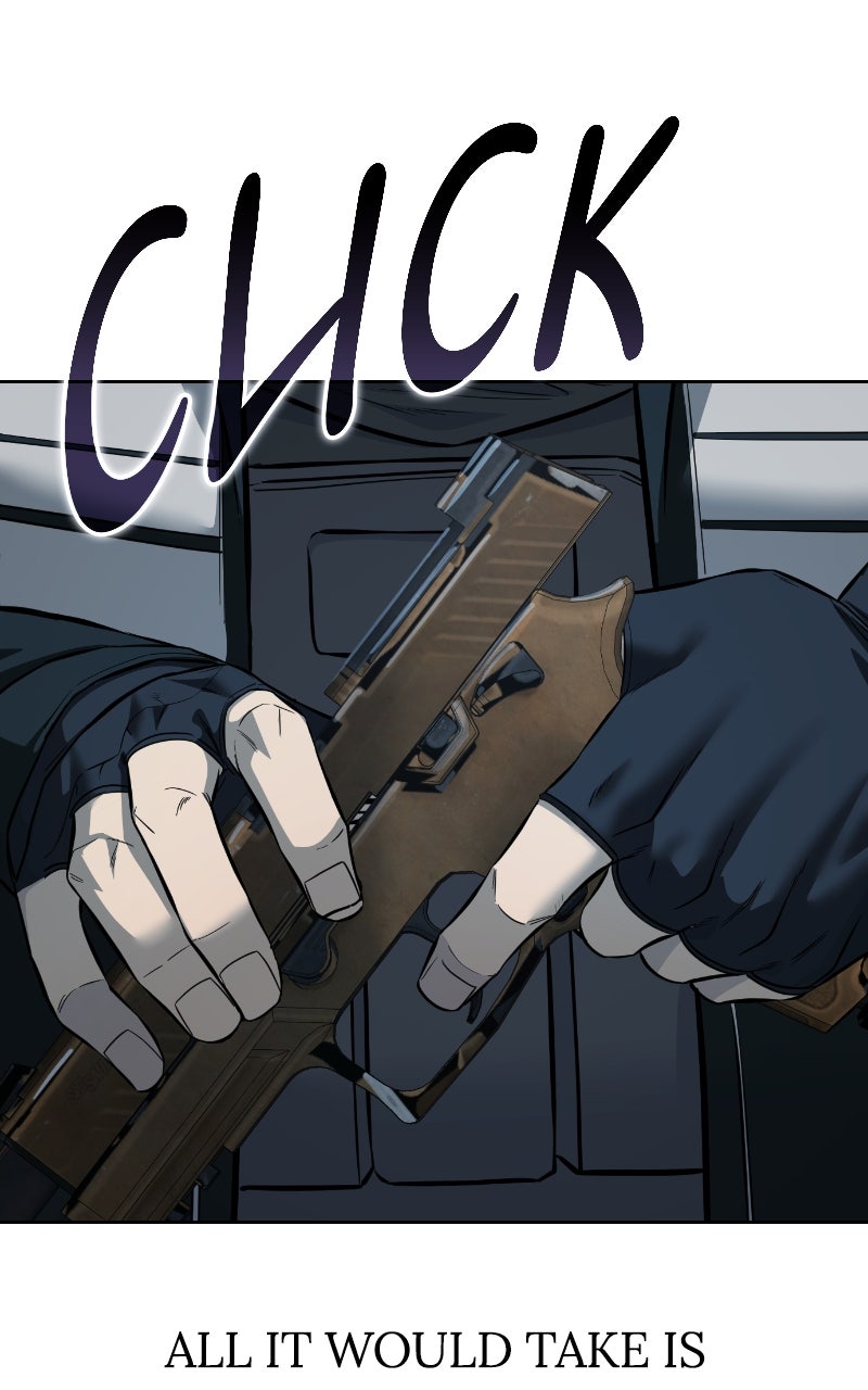 The Red Shirt Episode 23 page 118 - 