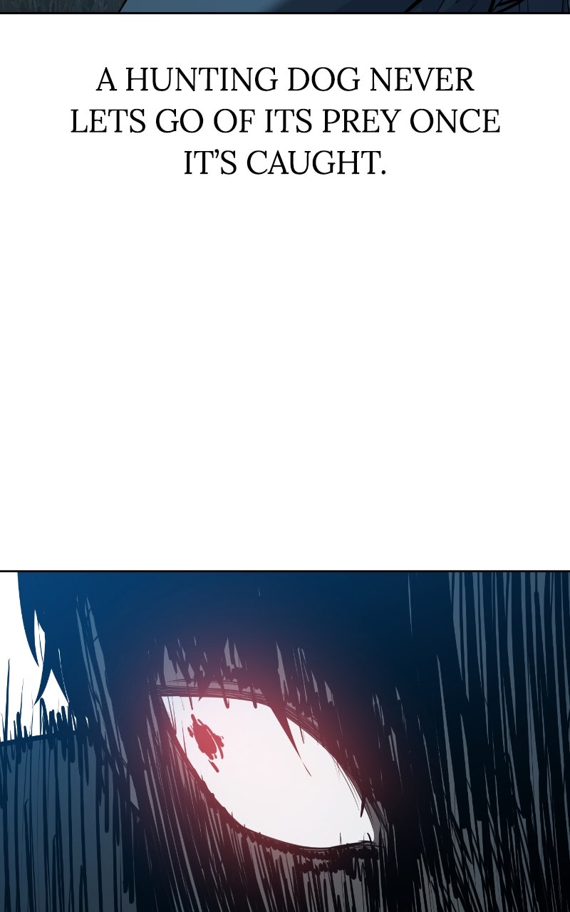 The Red Shirt Episode 23 page 121 - 