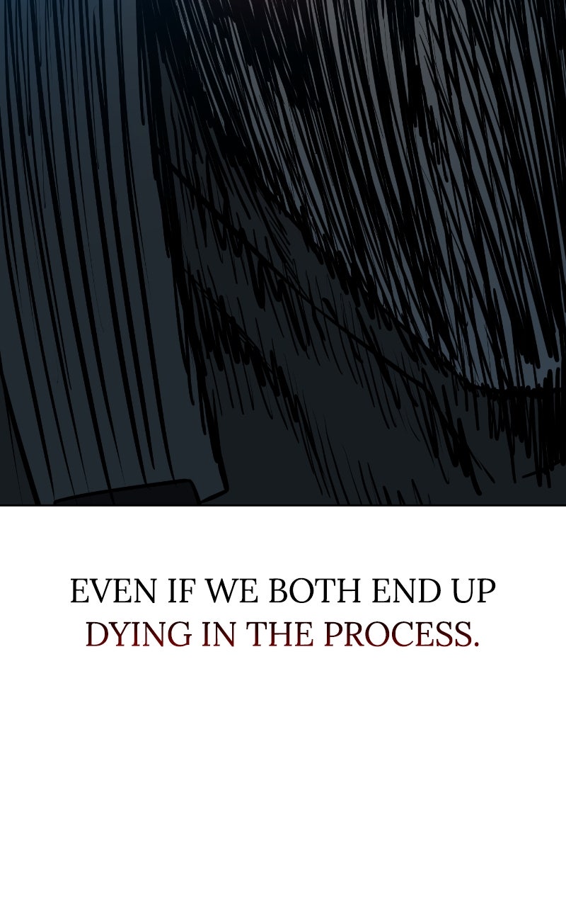 The Red Shirt Episode 23 page 122 - 