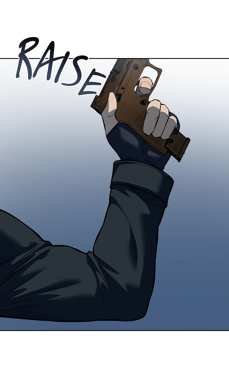 The Red Shirt Episode 23 page 123 - 