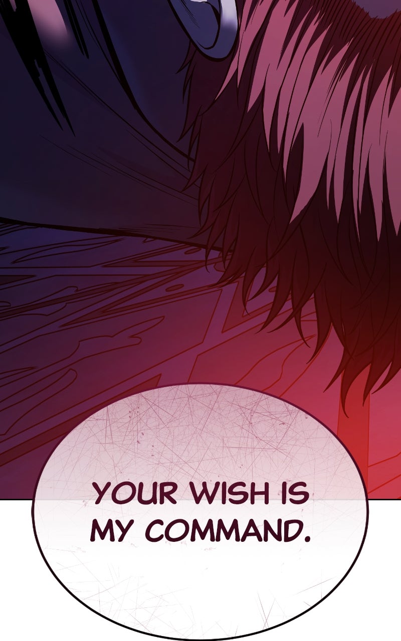 The Red Shirt Episode 23 page 131 - 