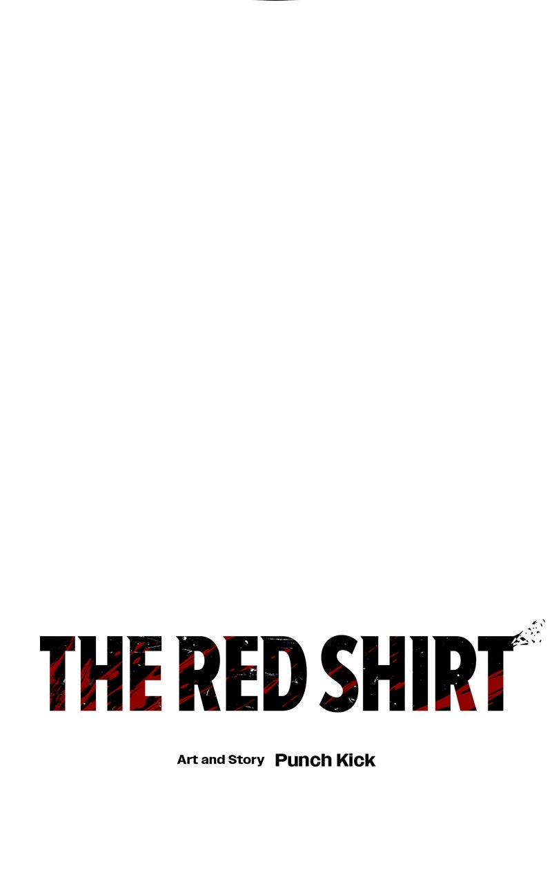 The Red Shirt Episode 23 page 132 - 