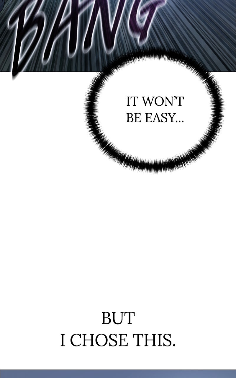 The Red Shirt Episode 23 page 16 - 
