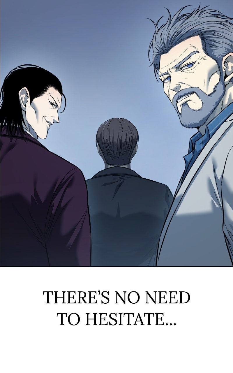 The Red Shirt Episode 23 page 17 - 