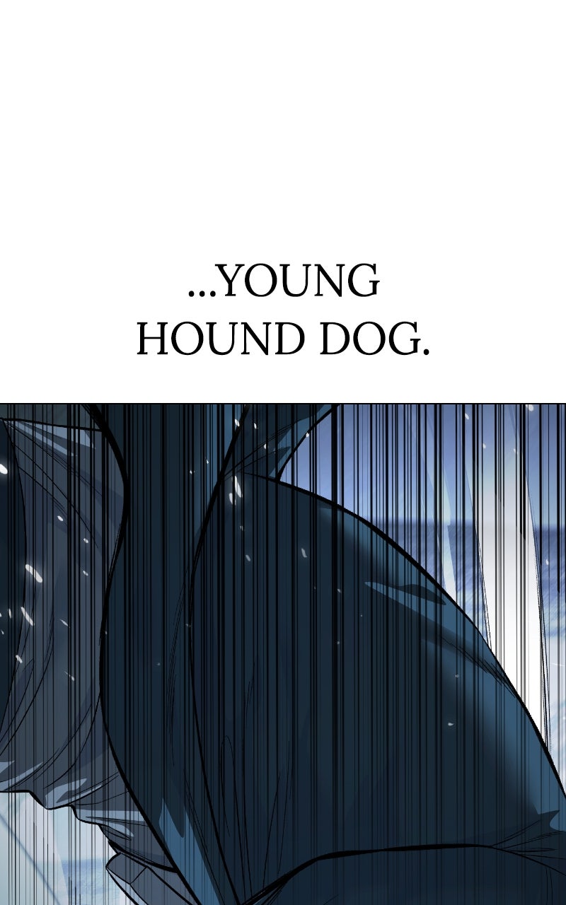 The Red Shirt Episode 23 page 26 - 