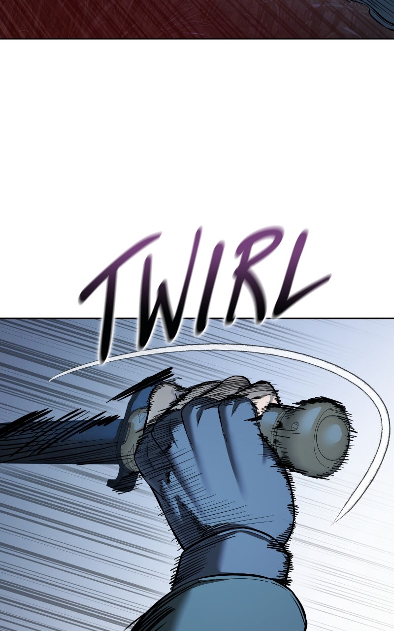 The Red Shirt Episode 23 page 30 - 