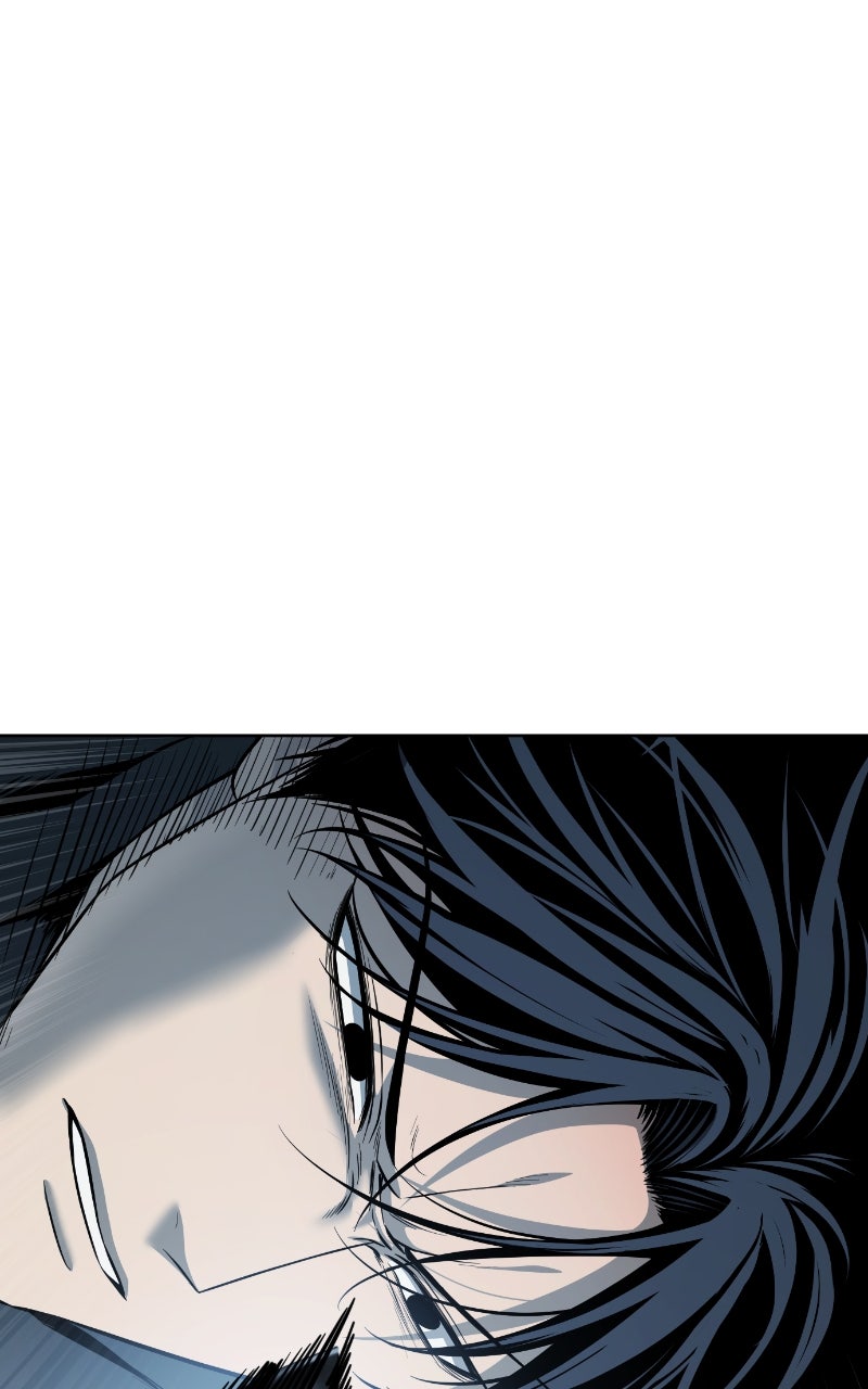 The Red Shirt Episode 23 page 36 - 