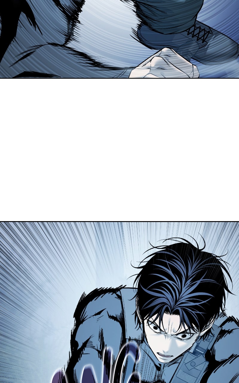 The Red Shirt Episode 23 page 40 - 