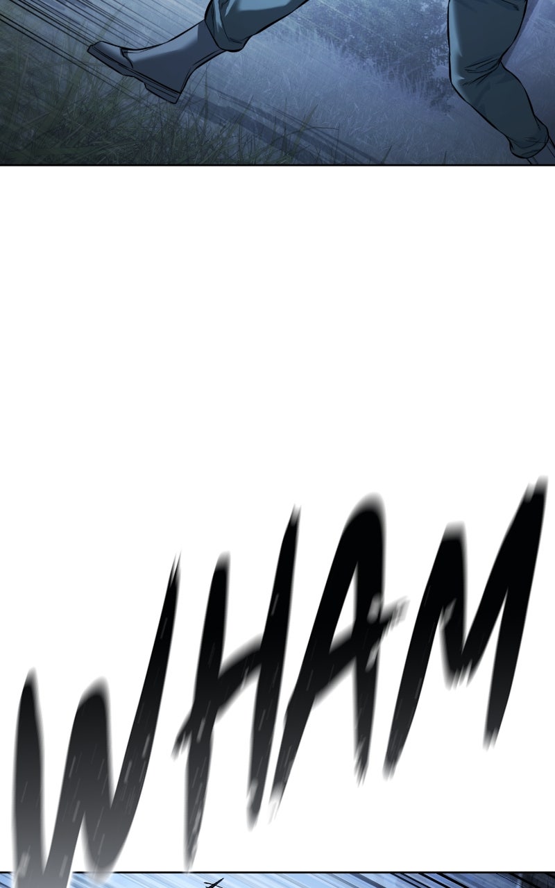 The Red Shirt Episode 23 page 44 - 