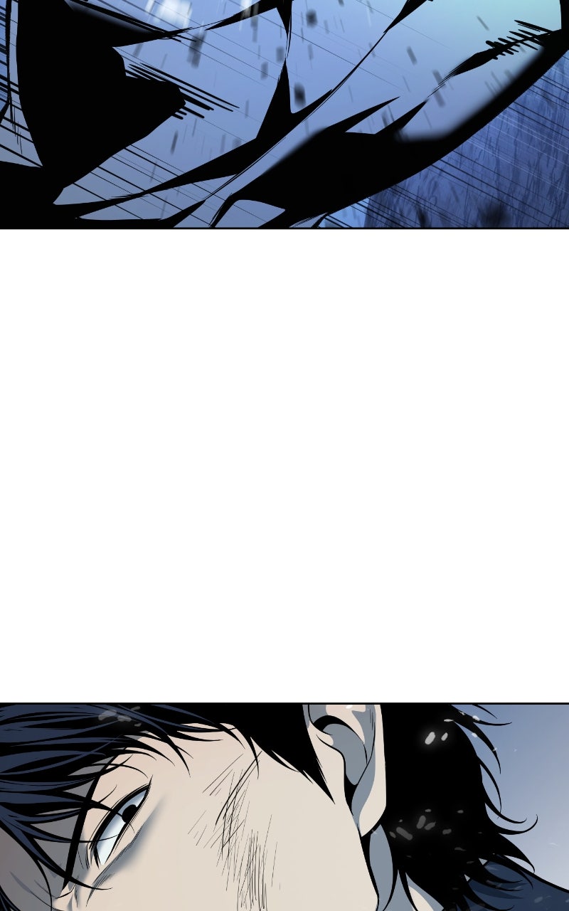 The Red Shirt Episode 23 page 46 - 