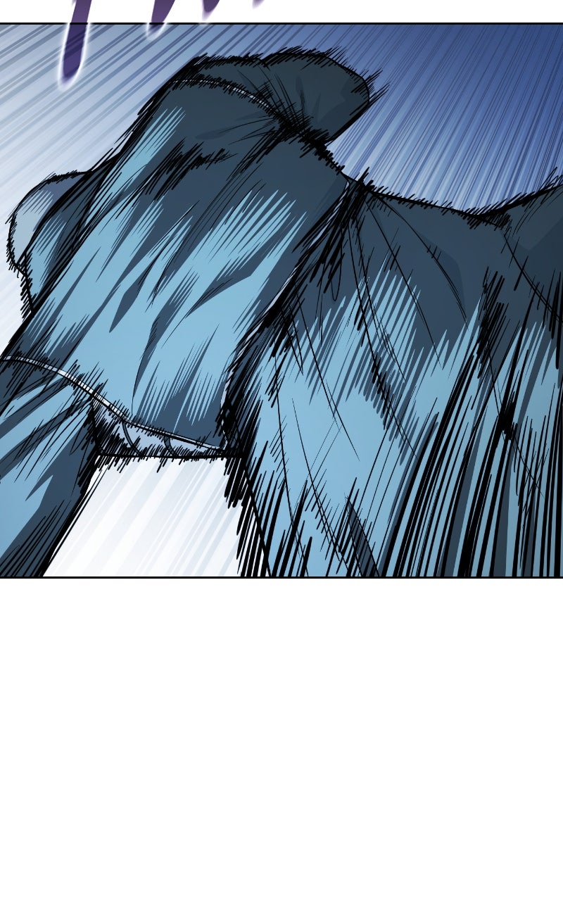 The Red Shirt Episode 23 page 58 - 