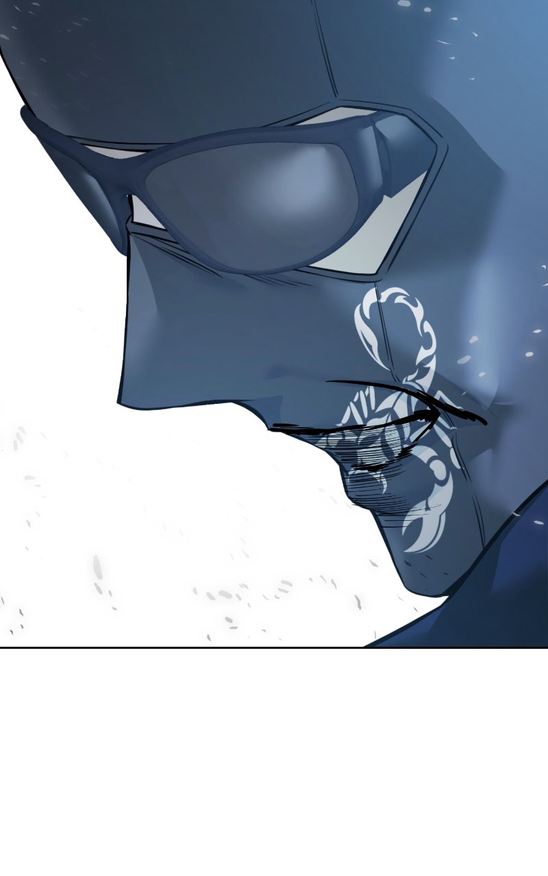 The Red Shirt Episode 23 page 62 - 
