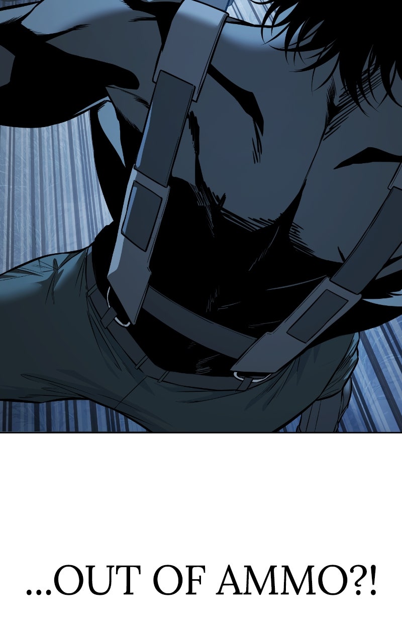 The Red Shirt Episode 23 page 65 - 