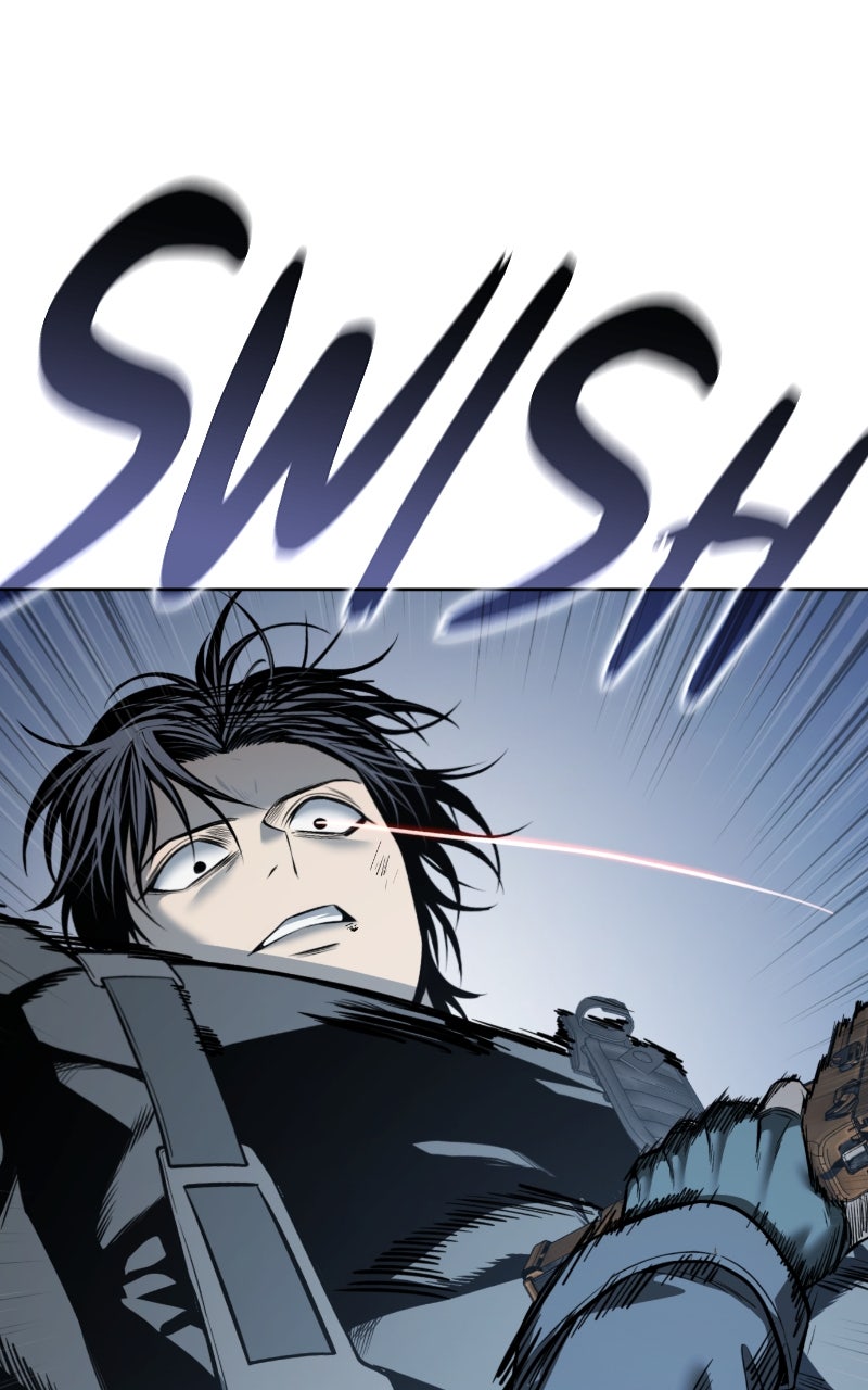 The Red Shirt Episode 23 page 66 - 