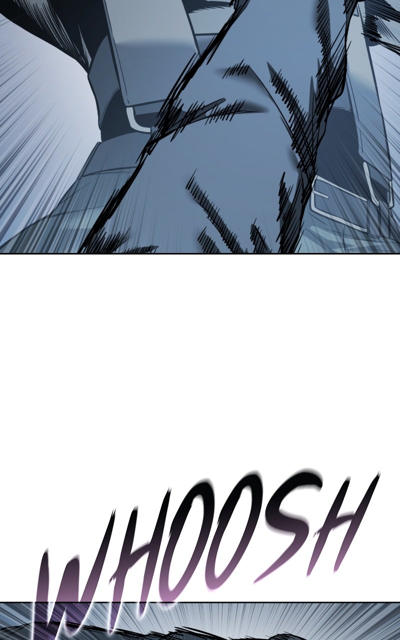 The Red Shirt Episode 23 page 67 - 