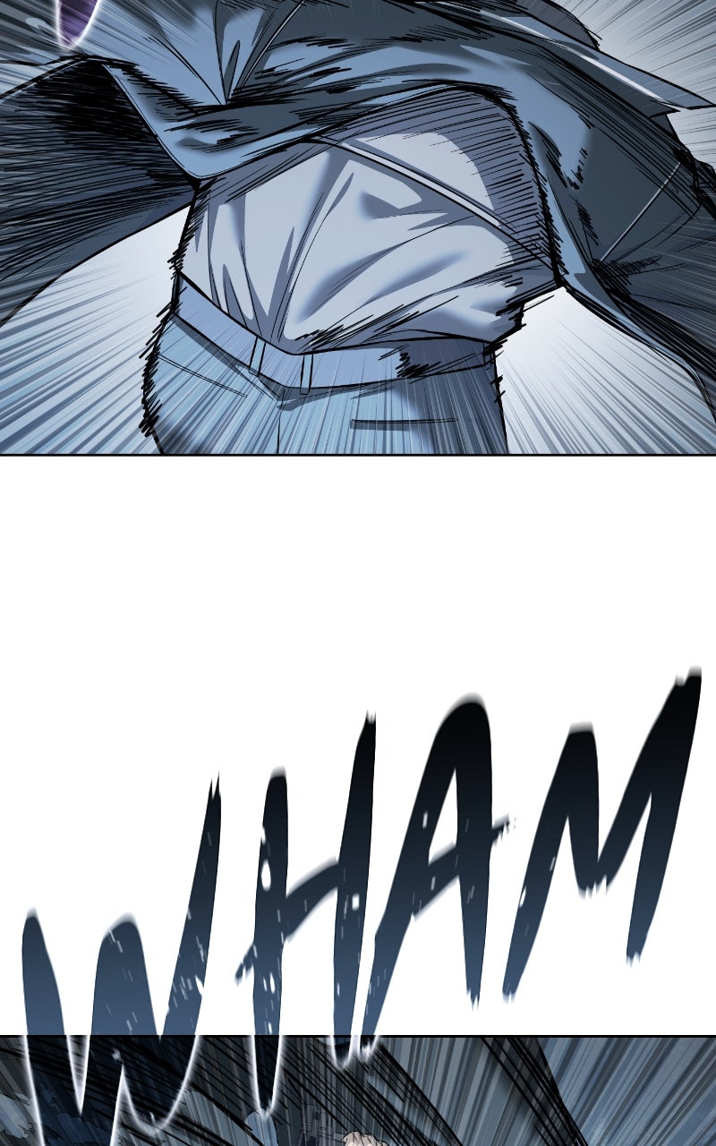 The Red Shirt Episode 23 page 68 - 