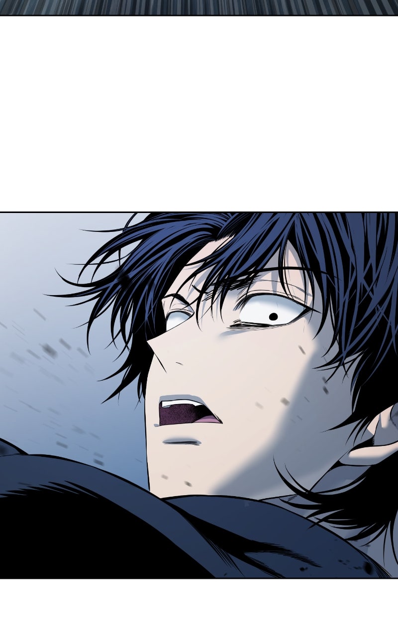 The Red Shirt Episode 23 page 70 - 