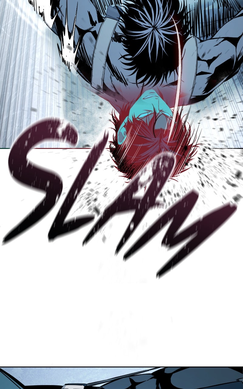 The Red Shirt Episode 23 page 72 - 