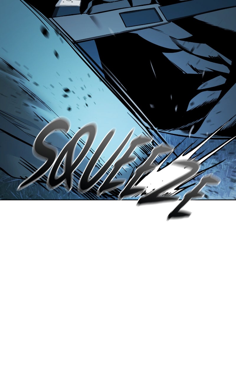 The Red Shirt Episode 23 page 73 - 