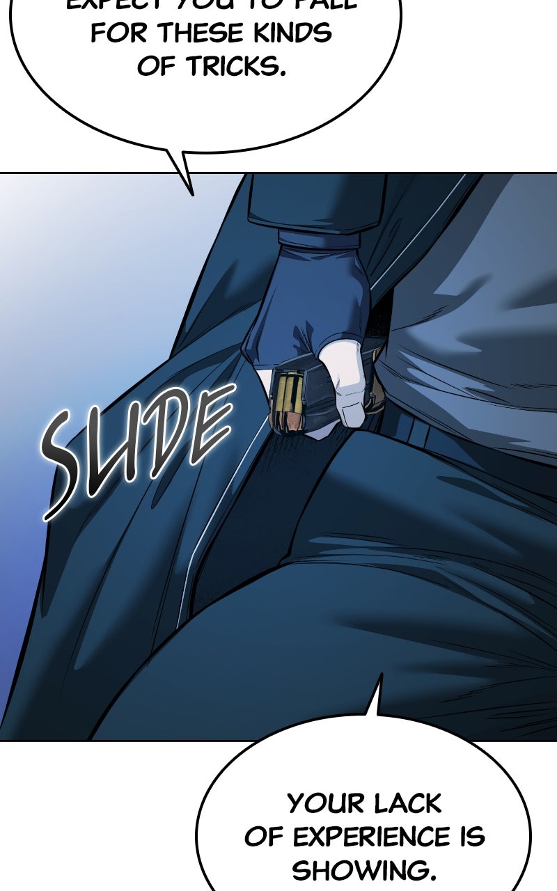 The Red Shirt Episode 23 page 78 - 