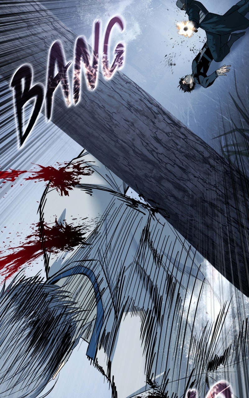 The Red Shirt Episode 23 page 81 - 