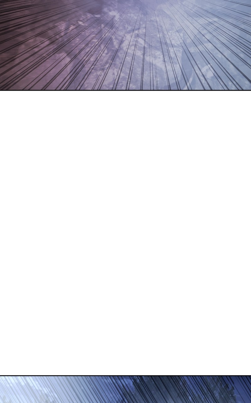 The Red Shirt Episode 23 page 91 - 