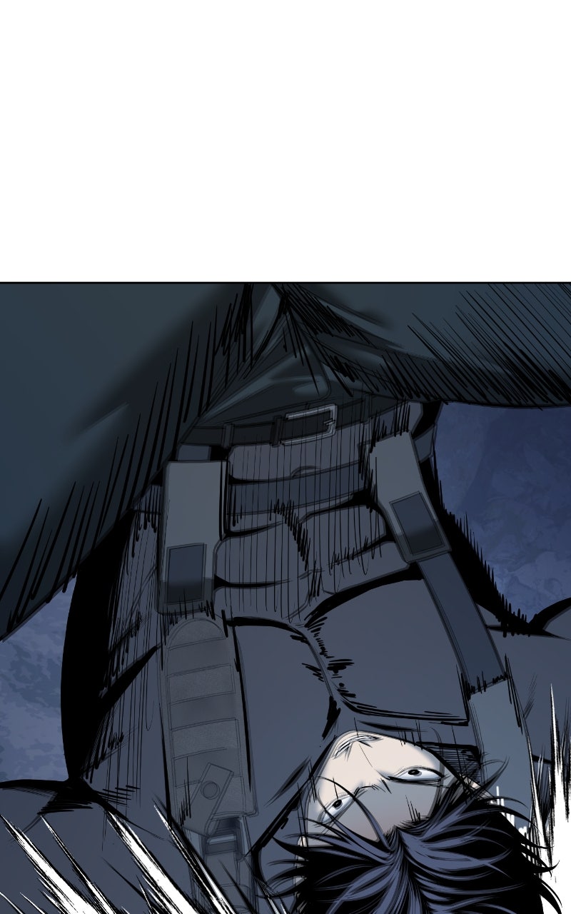 The Red Shirt Episode 23 page 93 - 