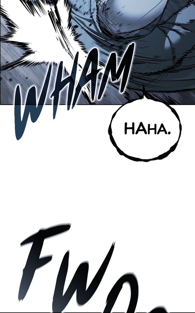 The Red Shirt Episode 23 page 97 - 