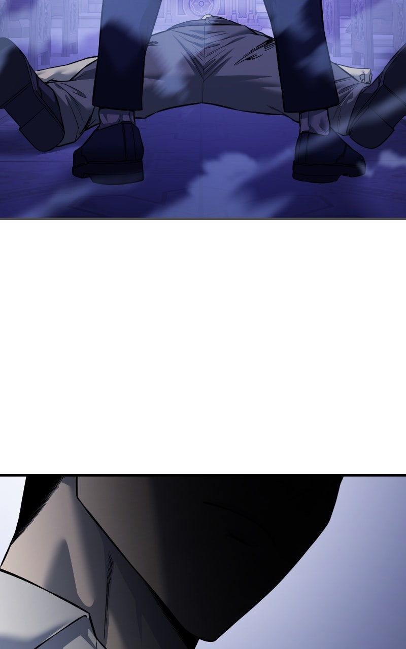 The Red Shirt Episode 24 page 2 - 