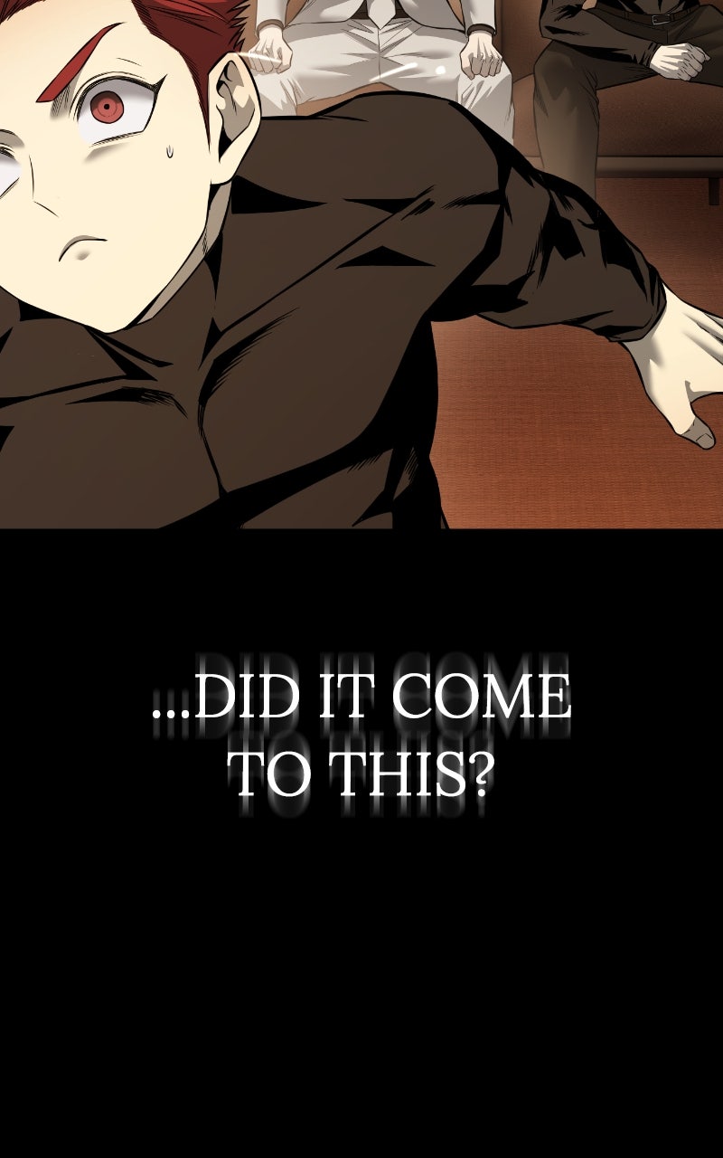 The Red Shirt Episode 24 page 11 - 