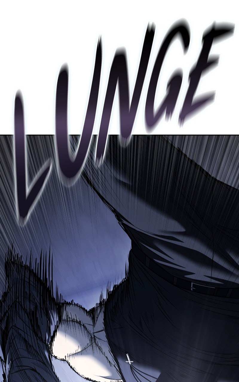 The Red Shirt Episode 24 page 109 - 