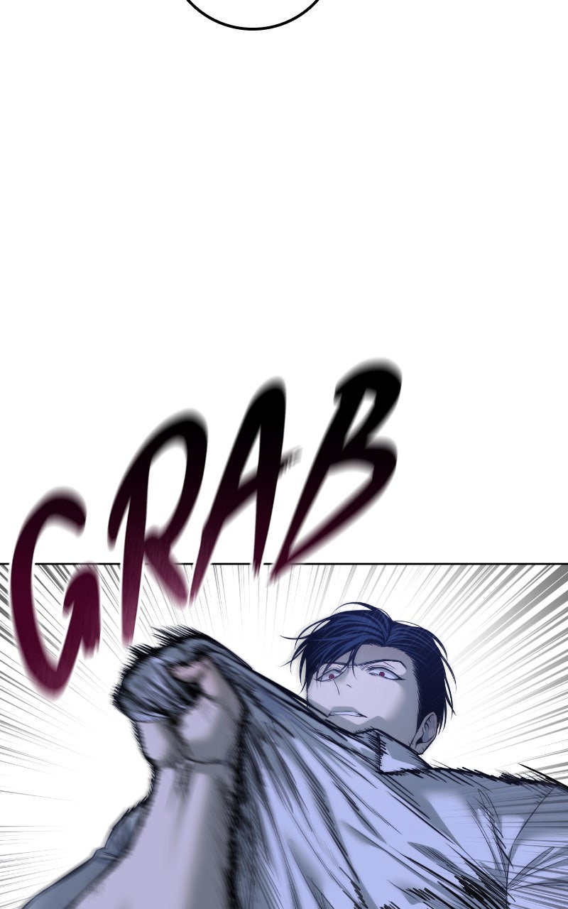 The Red Shirt Episode 24 page 119 - 