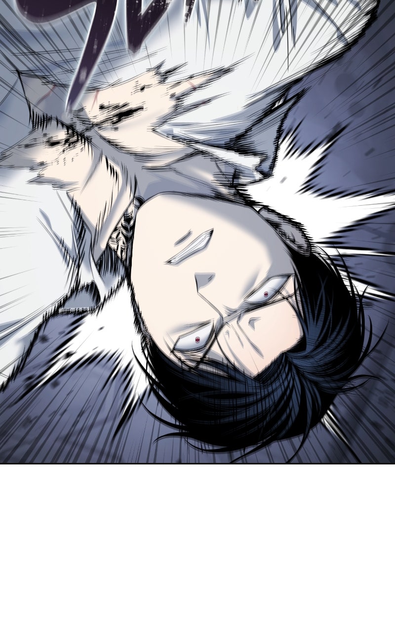 The Red Shirt Episode 24 page 123 - 