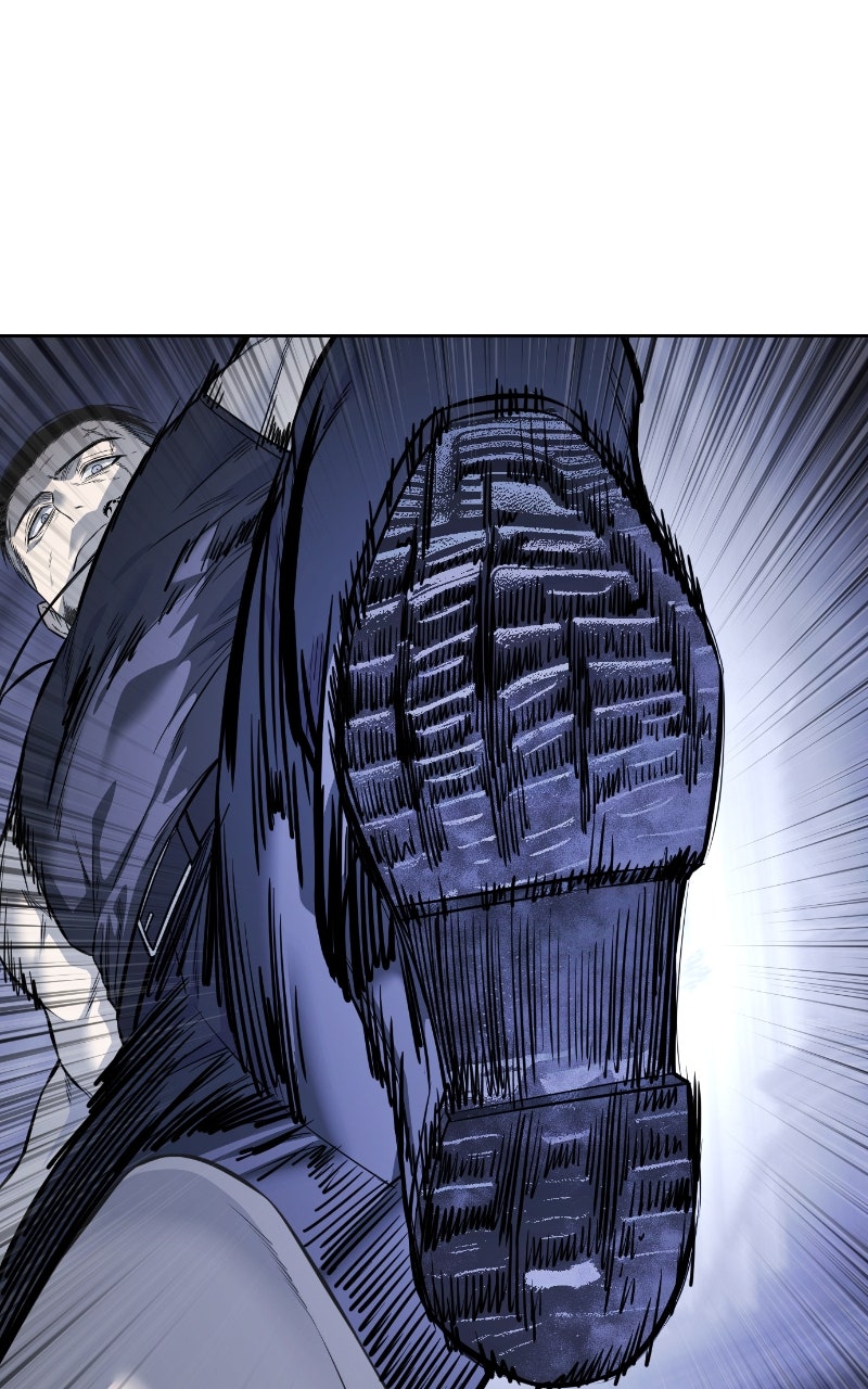 The Red Shirt Episode 24 page 124 - 