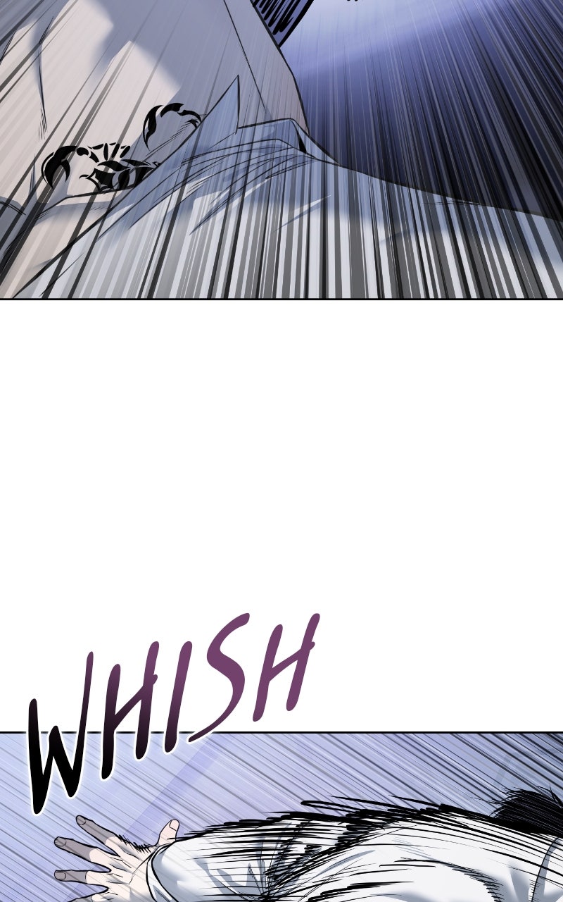 The Red Shirt Episode 24 page 125 - 