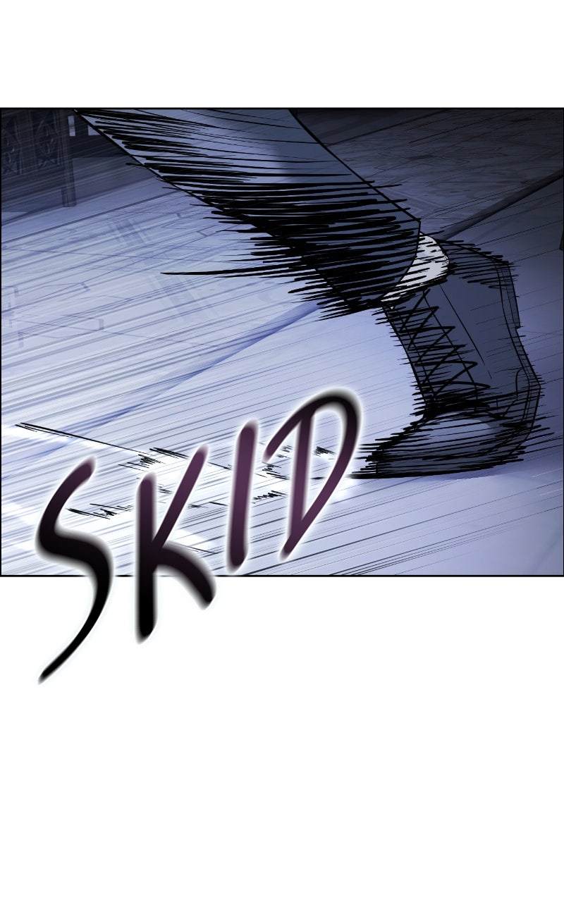 The Red Shirt Episode 24 page 129 - 