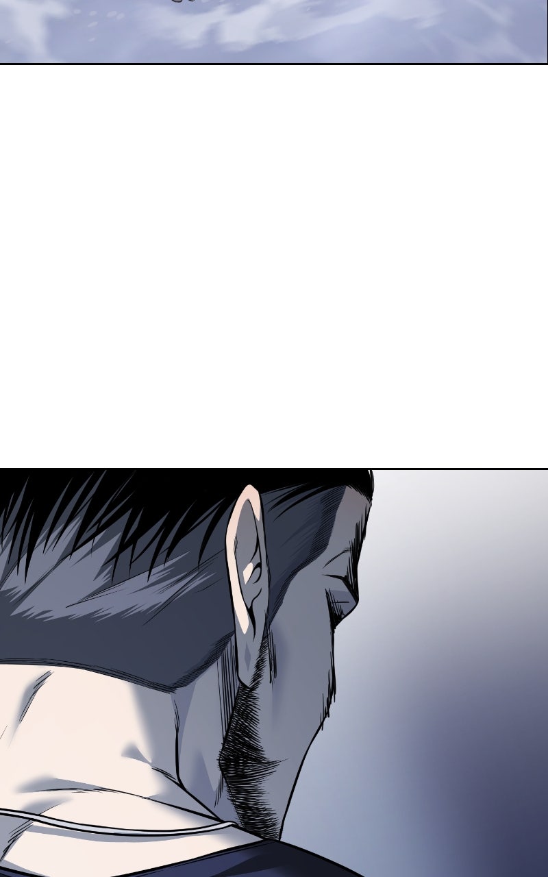 The Red Shirt Episode 24 page 131 - 