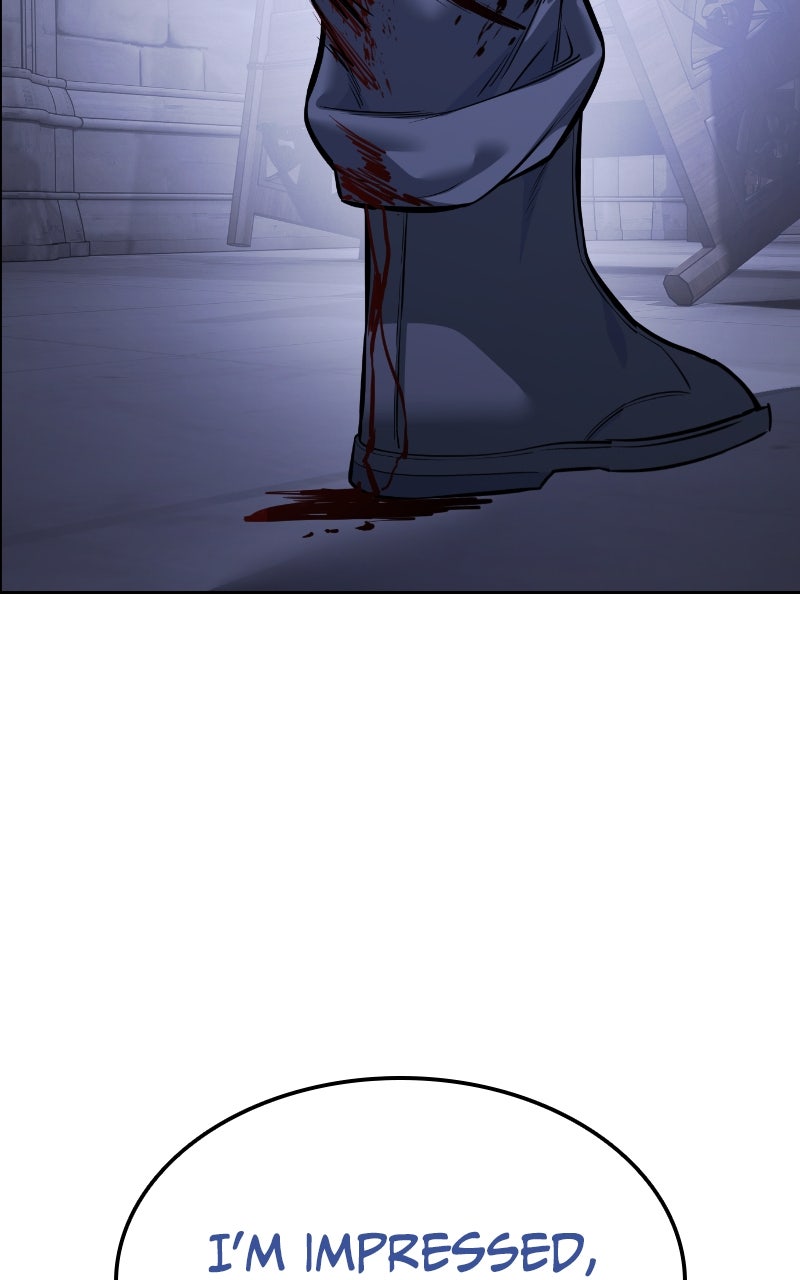The Red Shirt Episode 24 page 133 - 