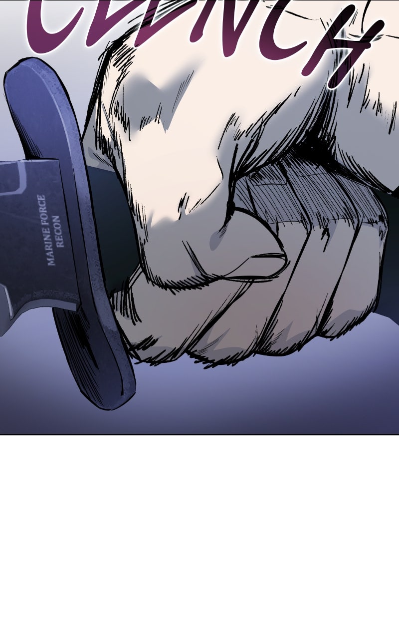 The Red Shirt Episode 24 page 137 - 