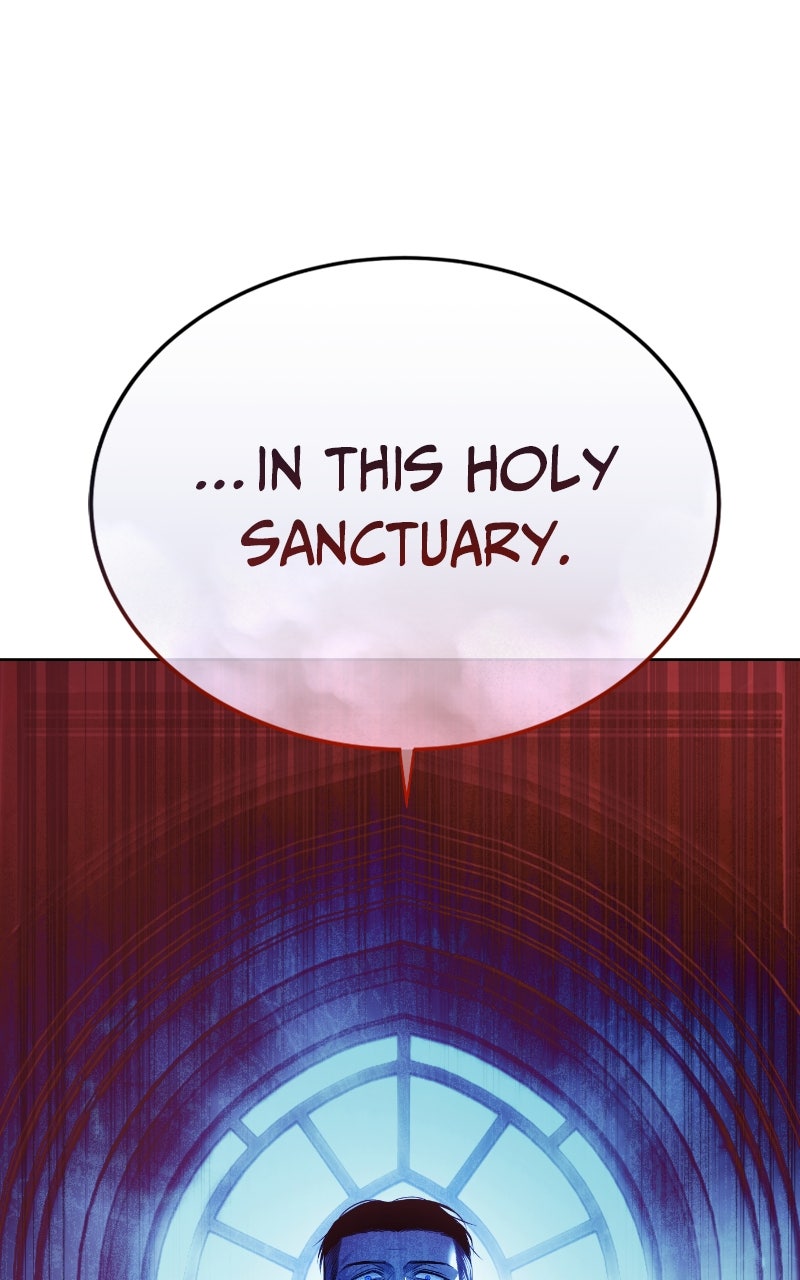The Red Shirt Episode 24 page 138 - 