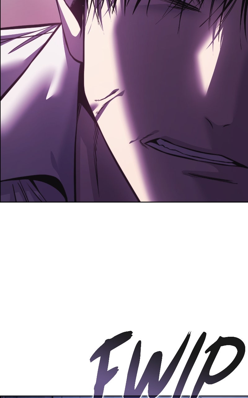 The Red Shirt Episode 24 page 18 - 