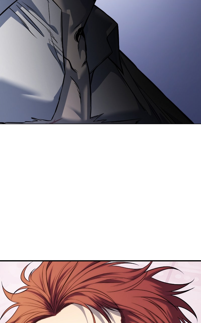 The Red Shirt Episode 24 page 3 - 