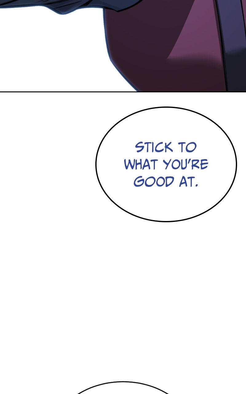 The Red Shirt Episode 24 page 23 - 